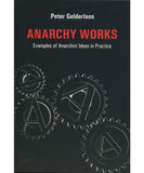 Anarchism 101 Combo Pack