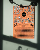 2026 Moon Calendar by Tess Pugsley—in-store only!