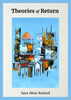 Theories of Return | Sara Abou Rashed