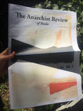 The Anarchist Review of Books | Issue #2, Summer 2021