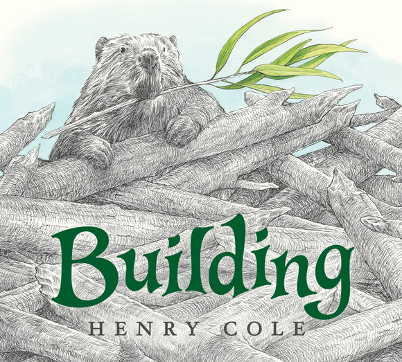 Building | Henry Cole
