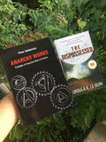 Anarchism 101 Combo Pack