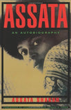 Assata: An Autobiography | Assata Shakur