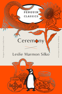 Ceremony | Leslie Marmon Silko
