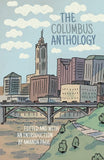 The Columbus Anthology | Amanda Page, ed.