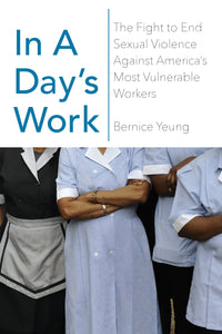 In a Day's Work | Bernice Yeung
