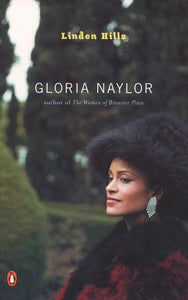 Linden Hills | Gloria Naylor