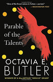 The Parable Series | Octavia E. Butler