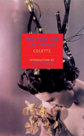 The Pure and the Impure | Colette