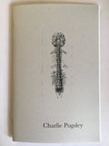An Early Bundle of Nerves | Charlie Pugsley