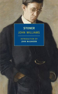 Stoner | John Williams