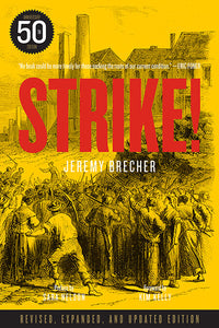 Strike! | Jeremy Brecher