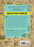 Unplugged Play: Toddler | Bobbi Conner
