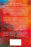 When They Call You a Terrorist | Patrisse Khan-Cullors & asha bandele (Hardcover)